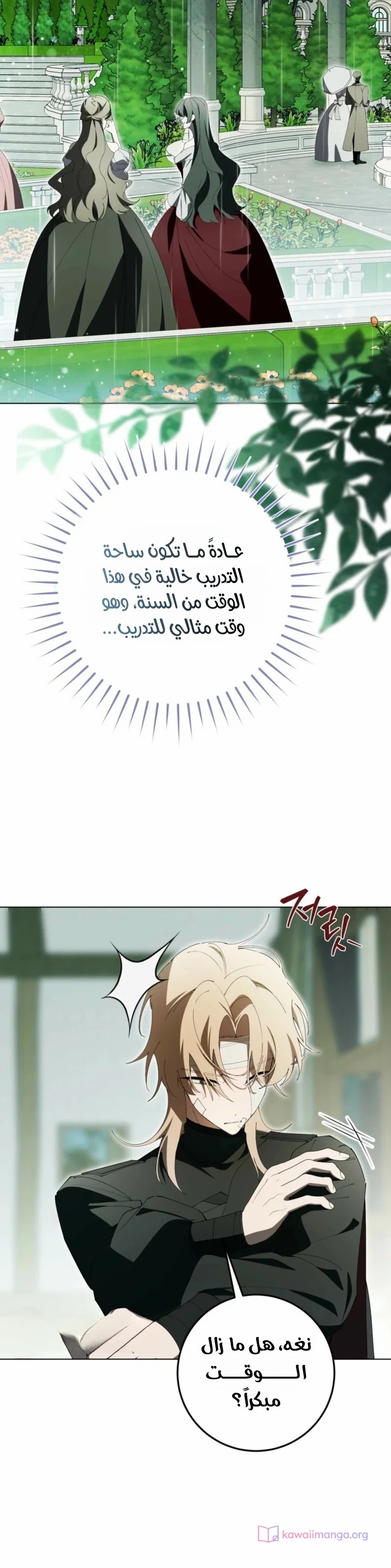الصفحة 8