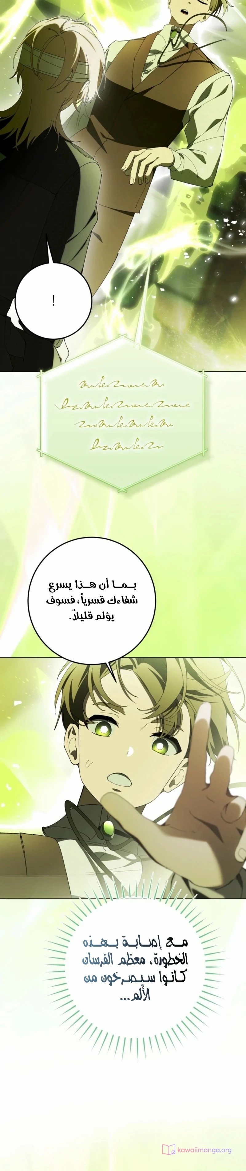 الصفحة 15