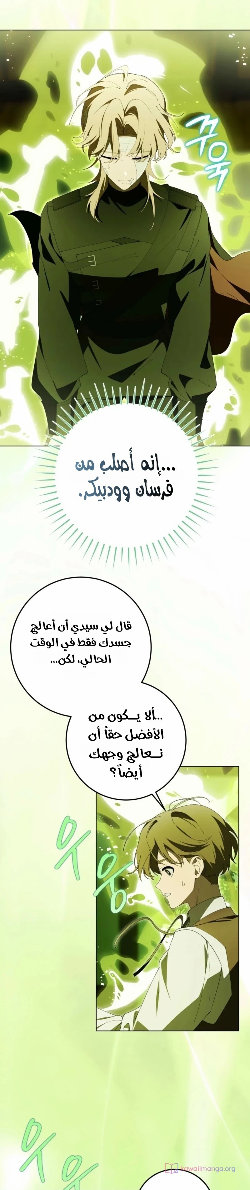 الصفحة 16