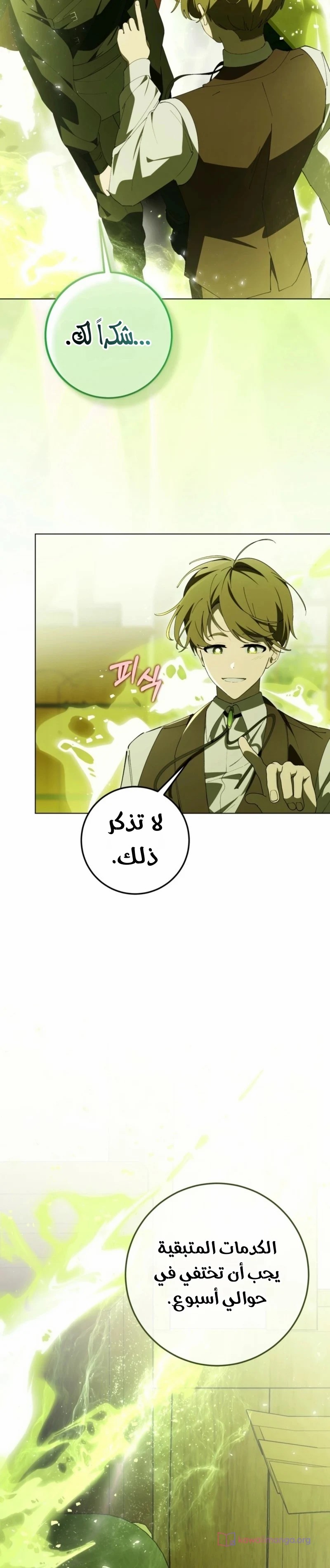 الصفحة 18