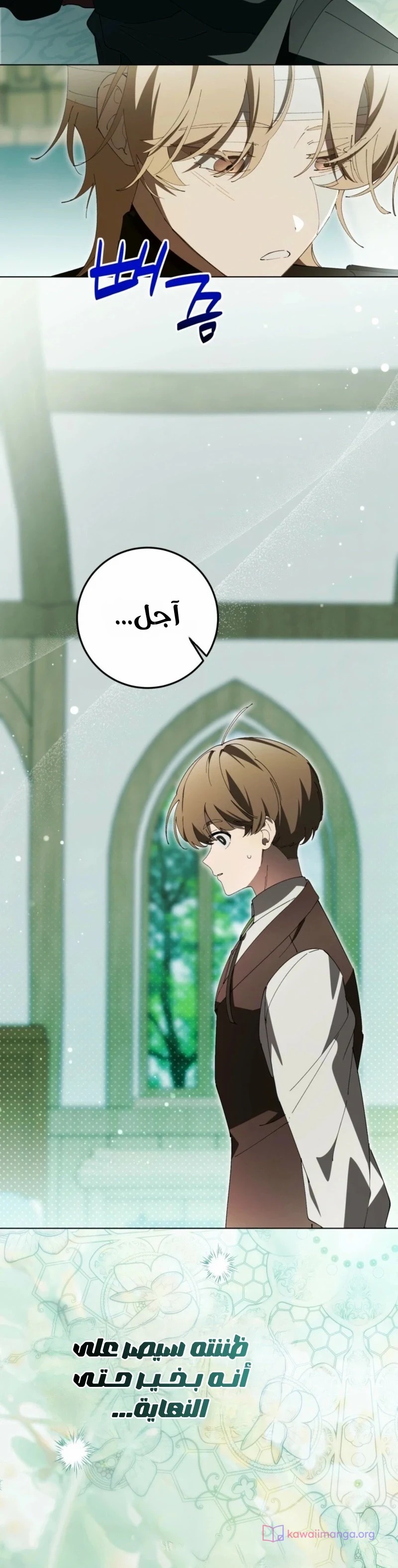الصفحة 20