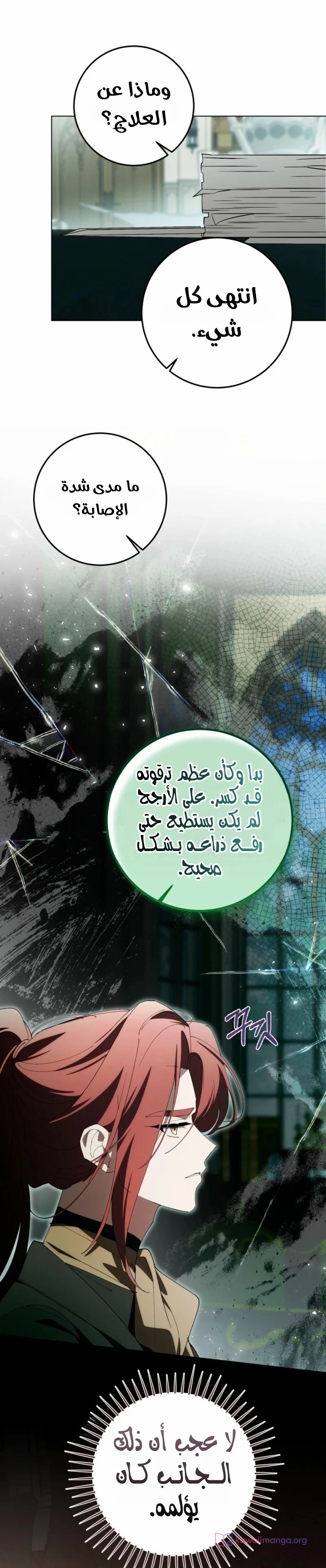 الصفحة 24