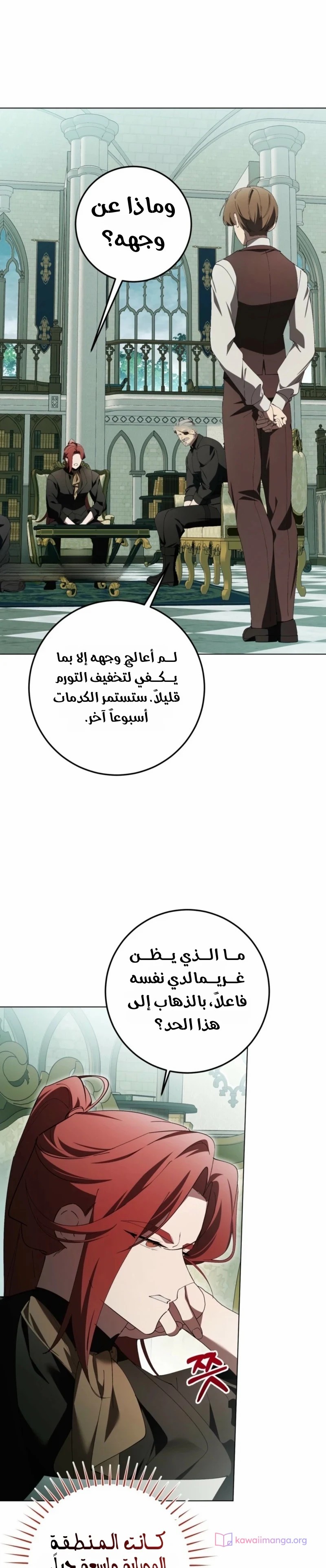 الصفحة 26