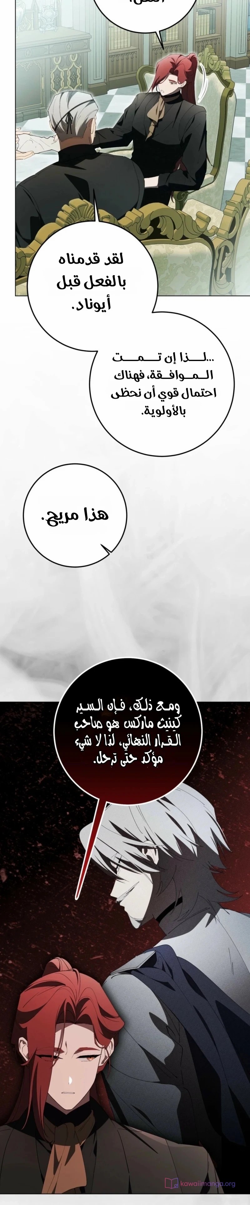 الصفحة 28