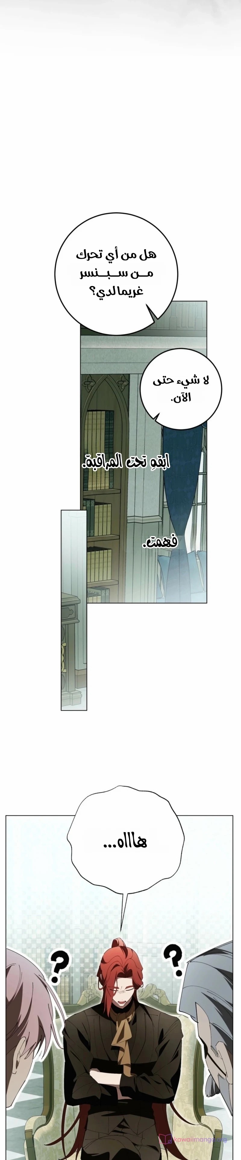 الصفحة 29