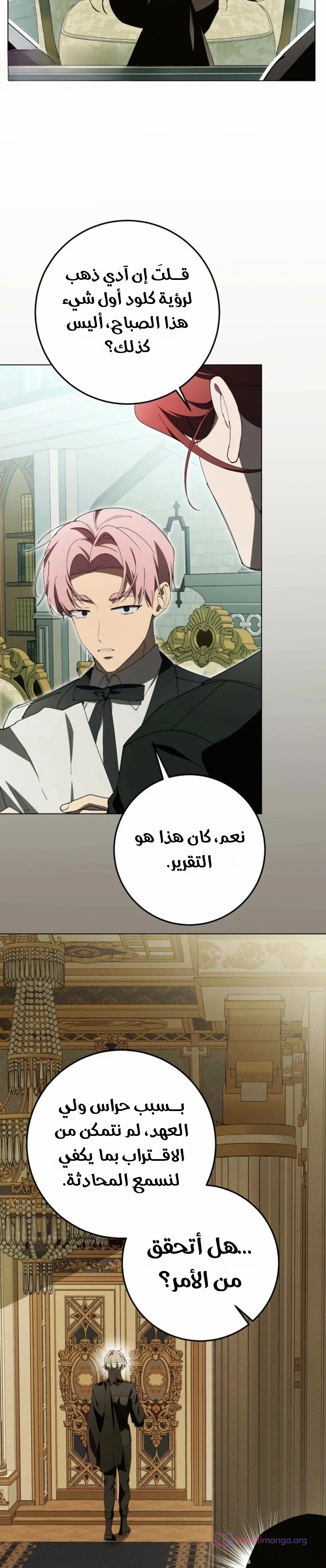 الصفحة 30