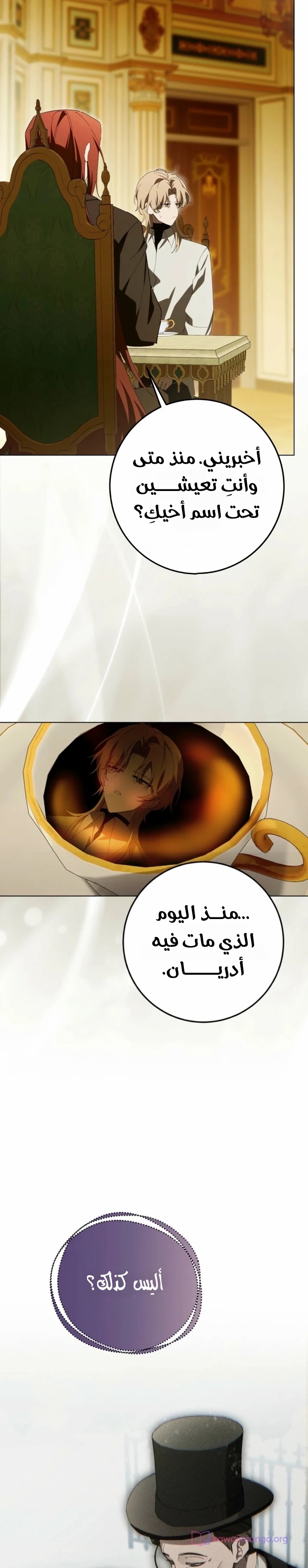 الصفحة 12