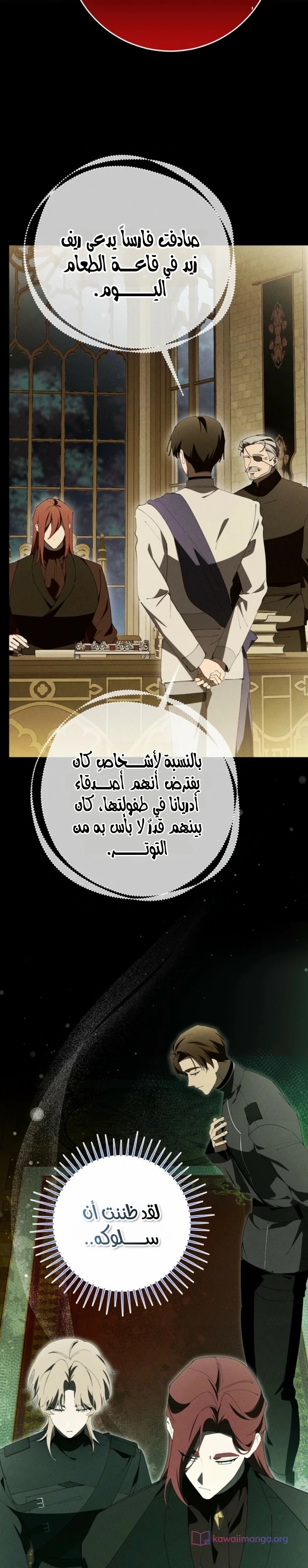 الصفحة 15