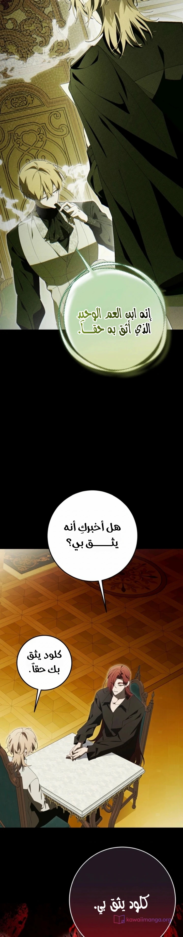 الصفحة 25