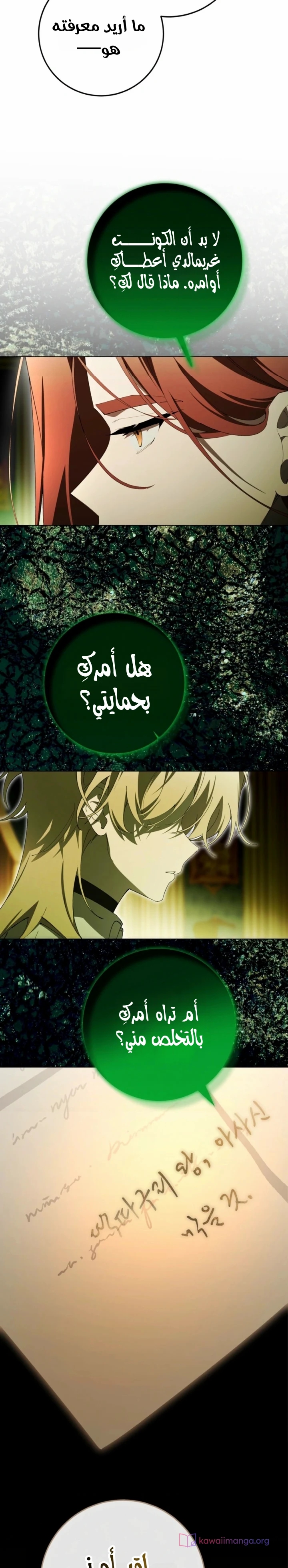 الصفحة 27