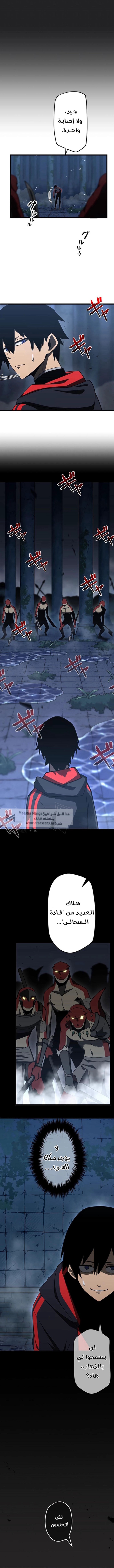 الصفحة 14