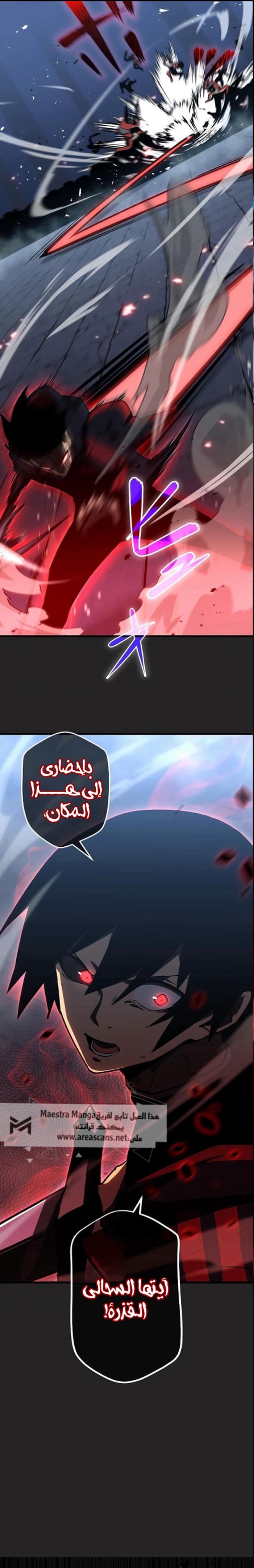 الصفحة 16