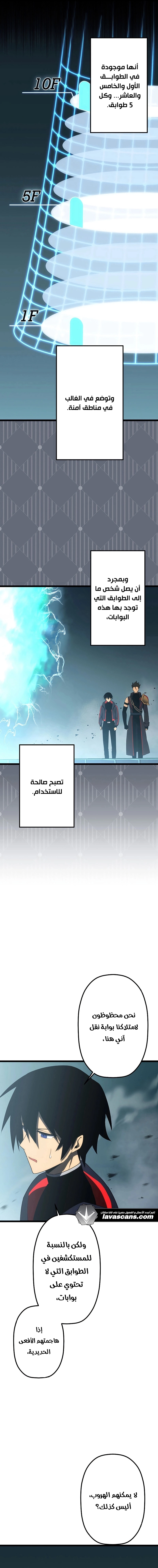 الصفحة 15