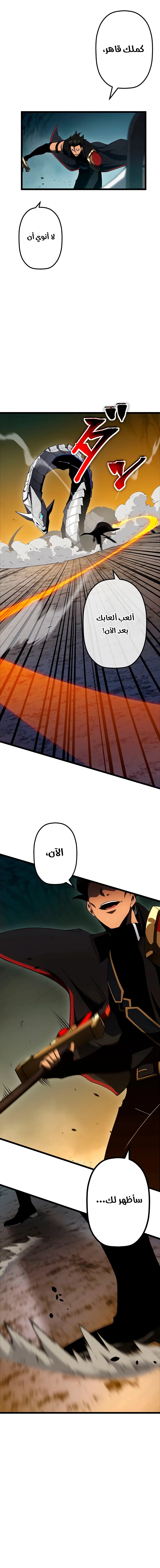 الصفحة 3
