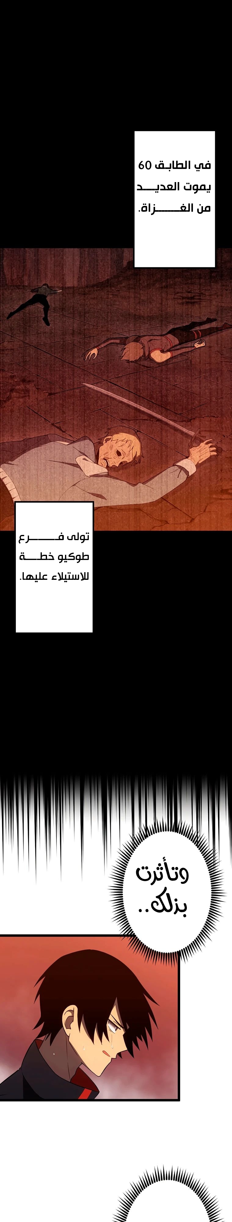 الصفحة 12