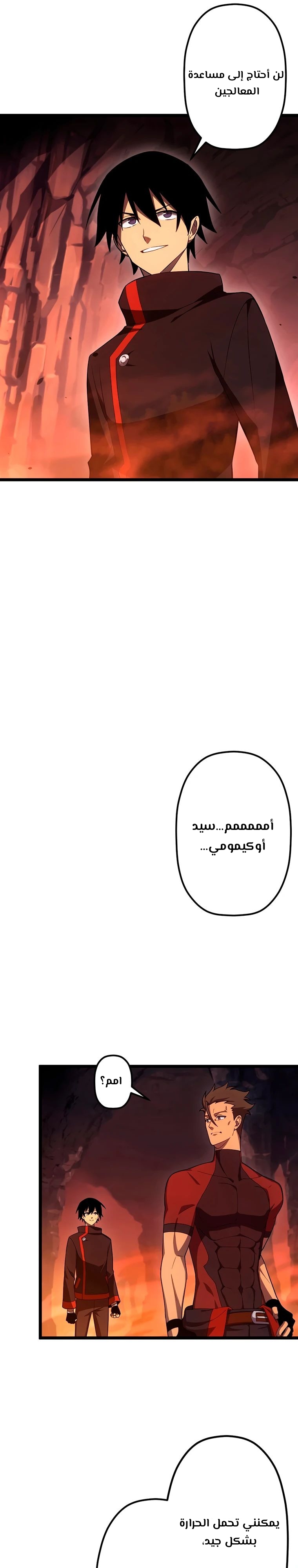 الصفحة 20