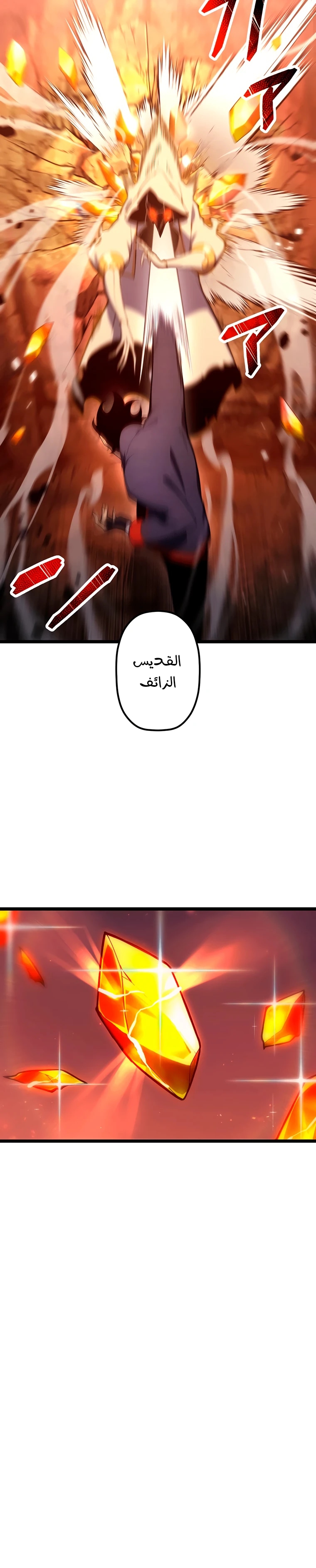 الصفحة 27