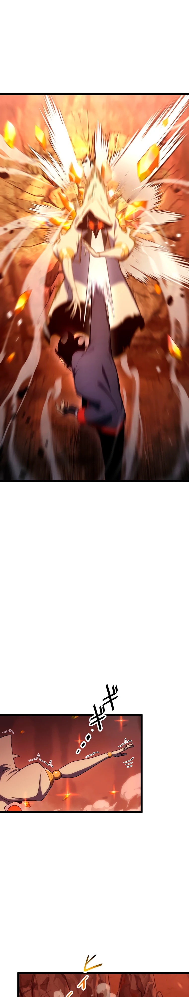 الصفحة 2