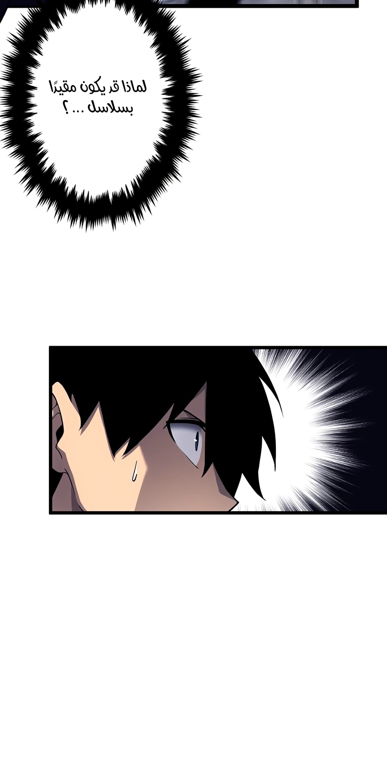 الصفحة 20