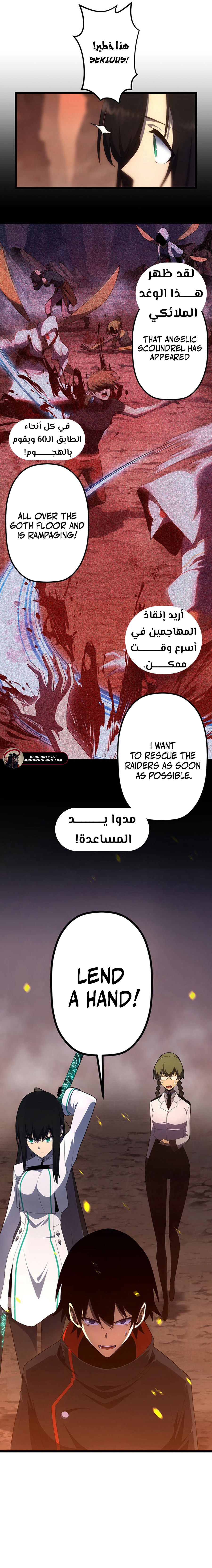 الصفحة 12