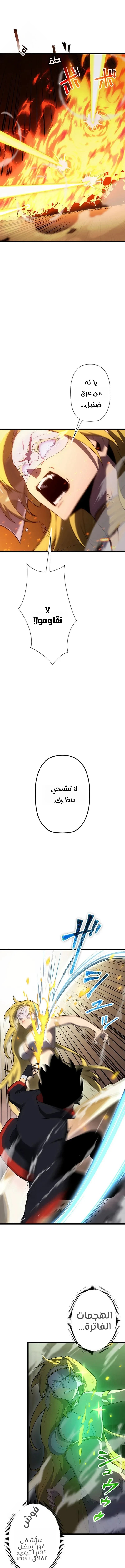 الصفحة 12