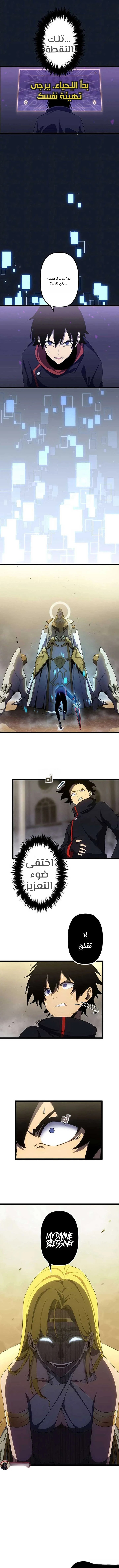 الصفحة 5