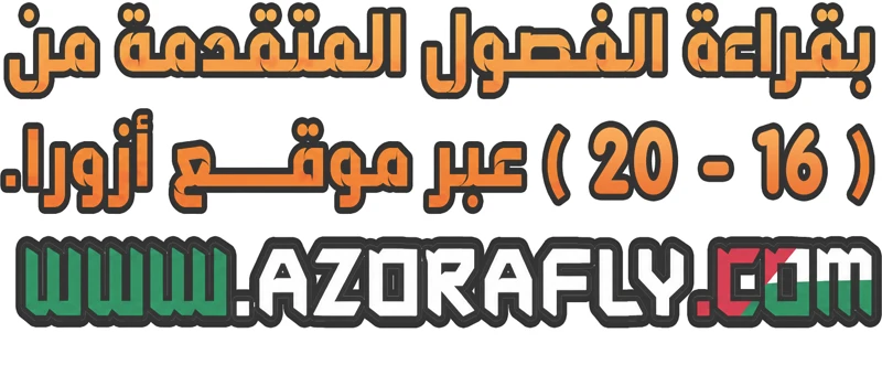 الصفحة 12
