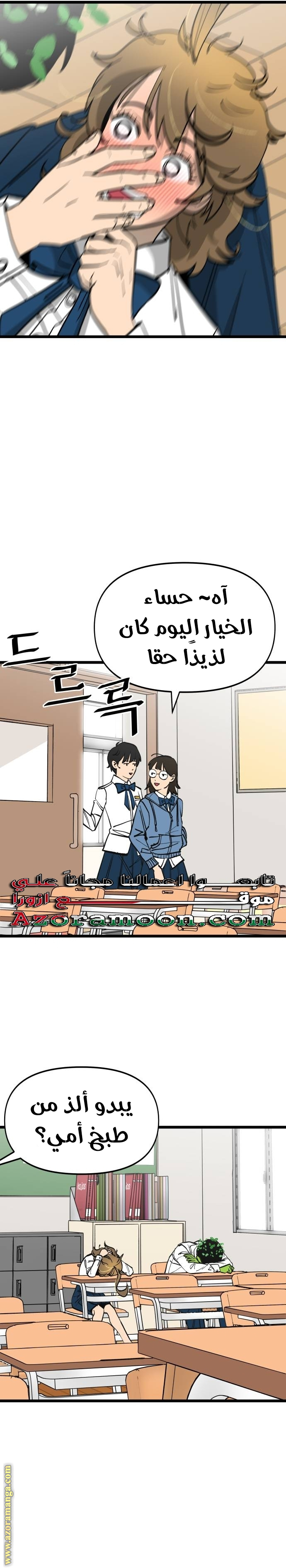 الصفحة 11
