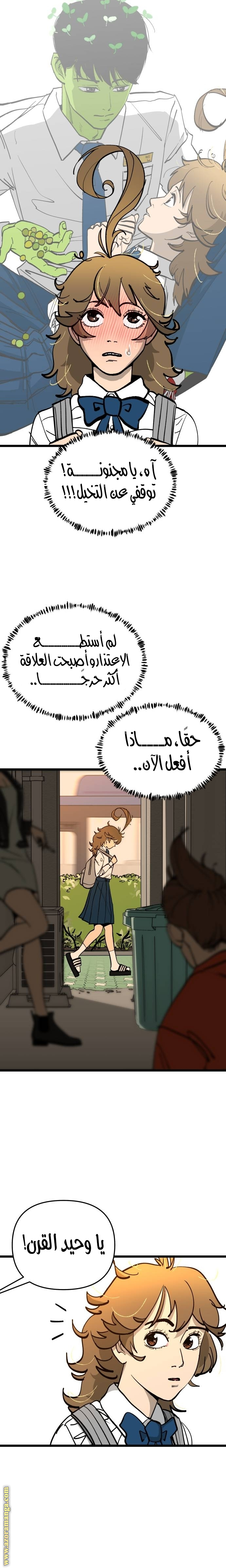 الصفحة 13