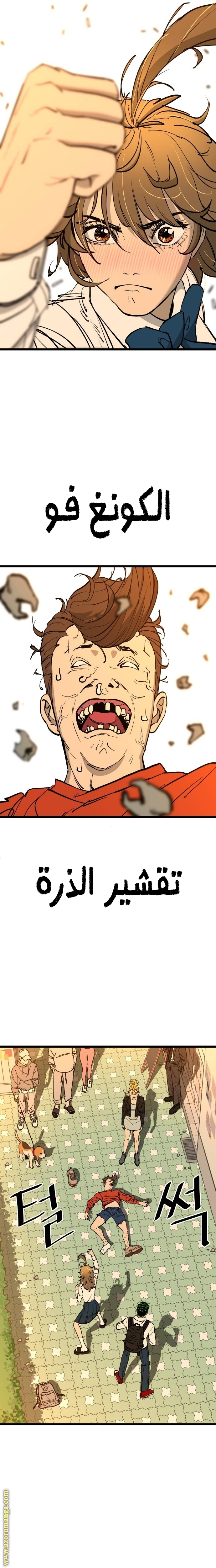 الصفحة 22