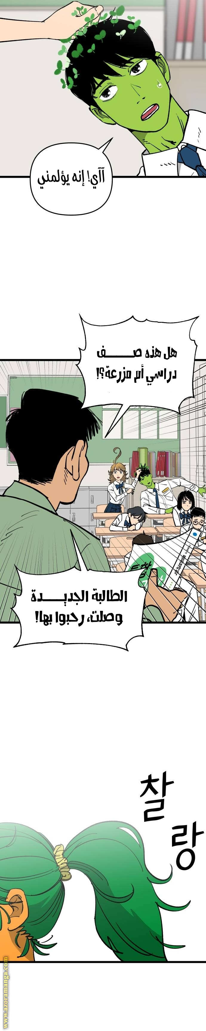 الصفحة 28