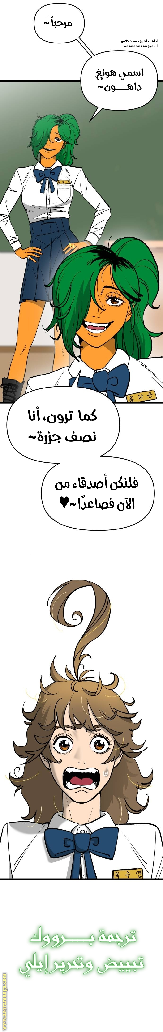 الصفحة 29