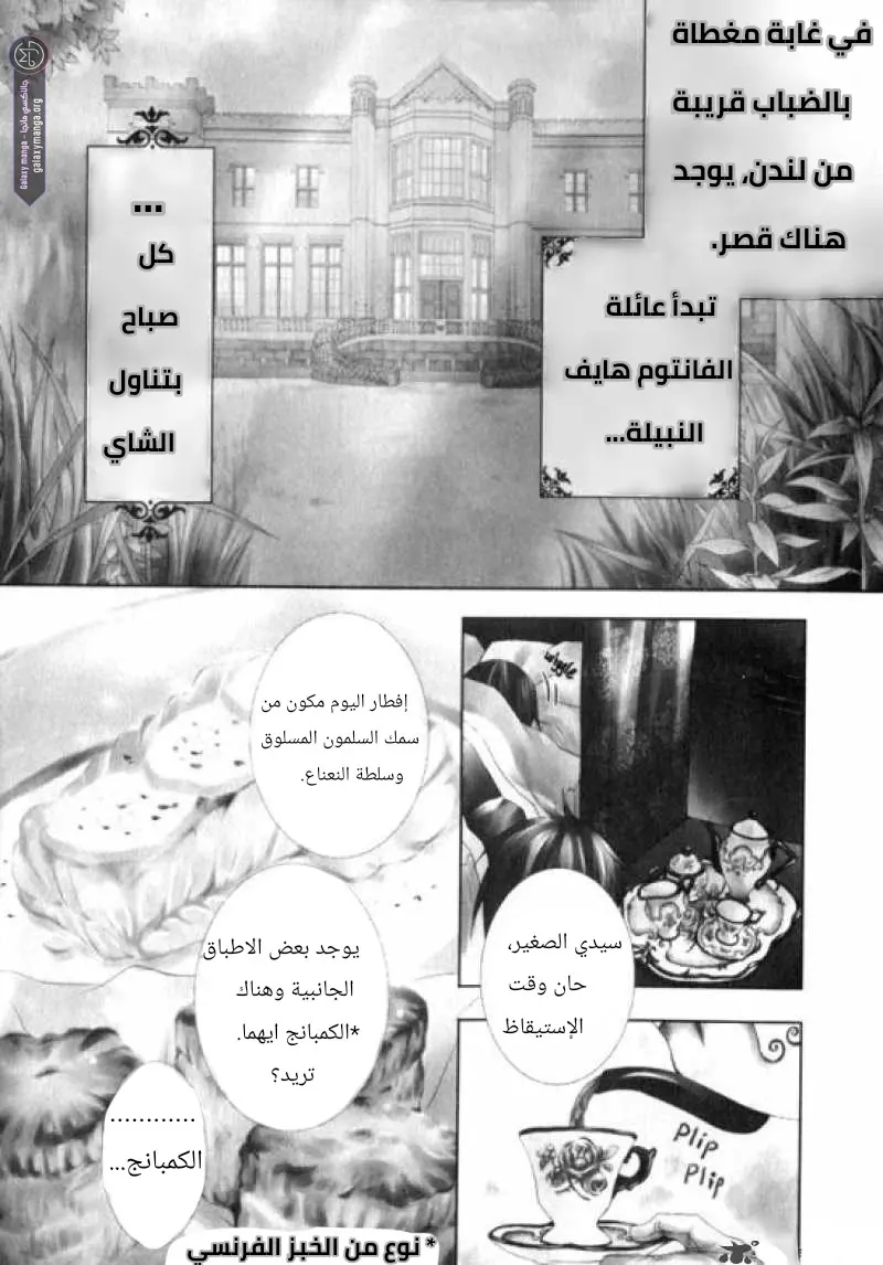 الصفحة 2
