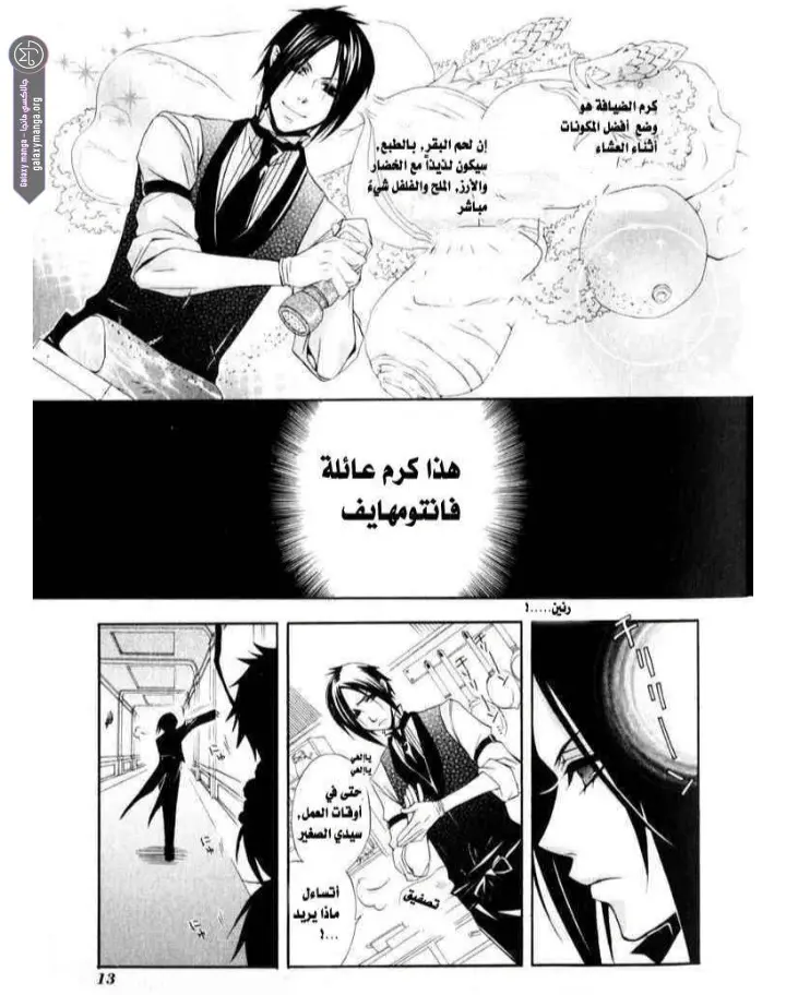 الصفحة 10