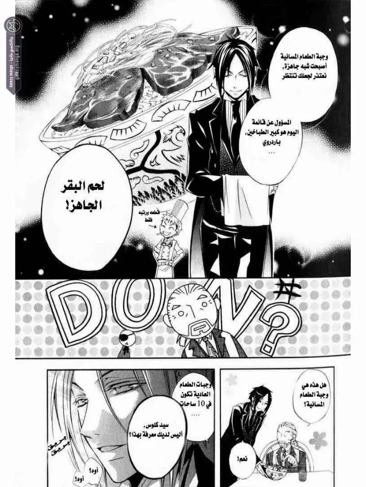الصفحة 27