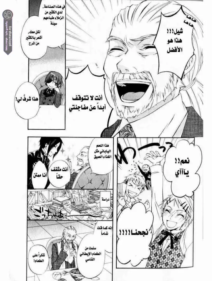 الصفحة 29