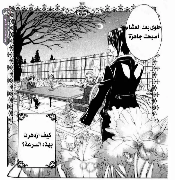 الصفحة 41