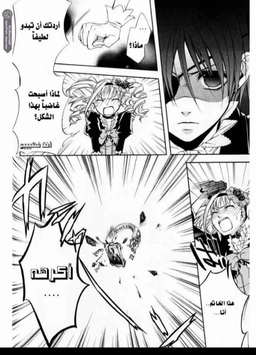 الصفحة 28