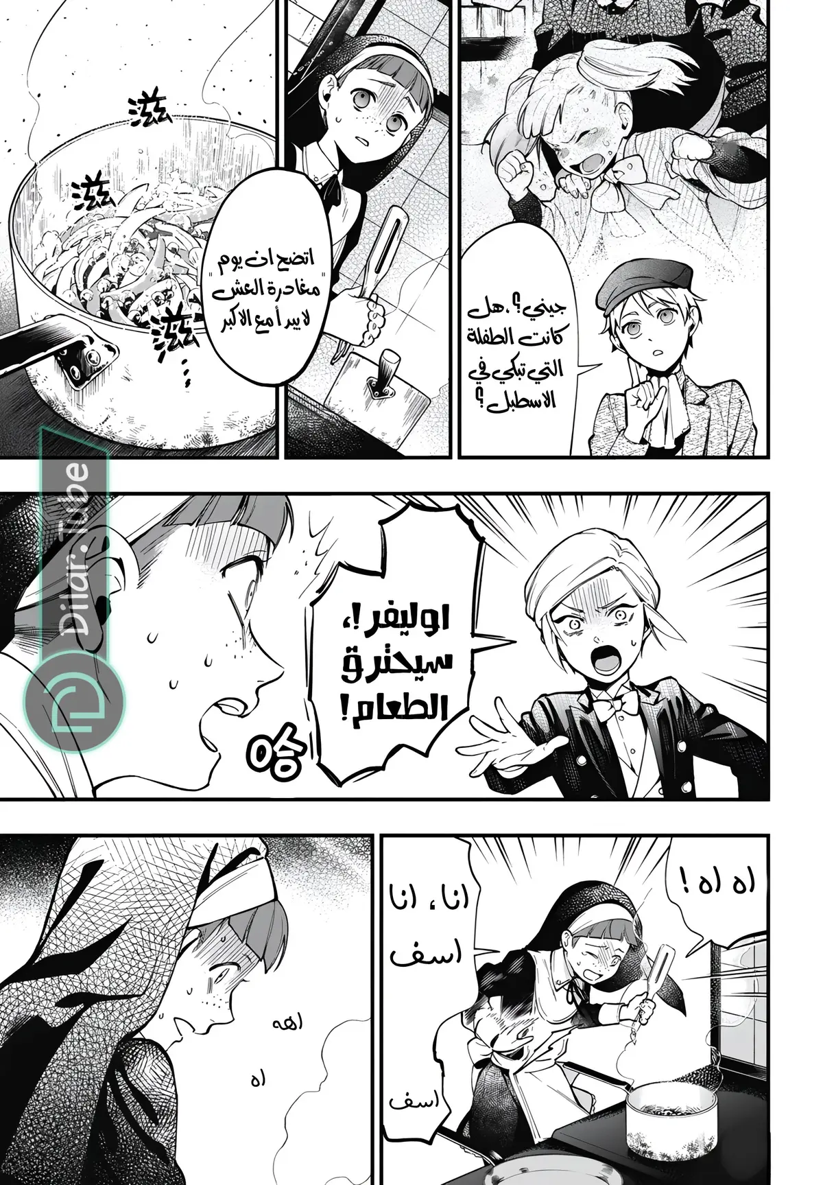 الصفحة 14