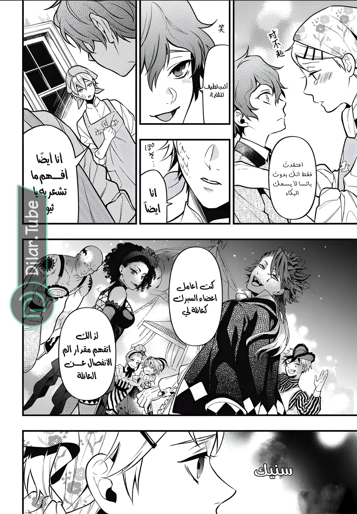 الصفحة 12