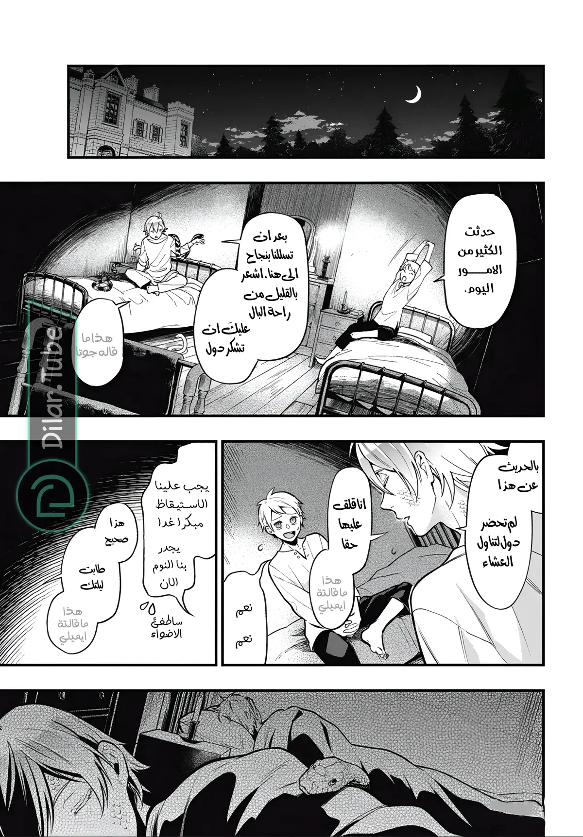 الصفحة 15