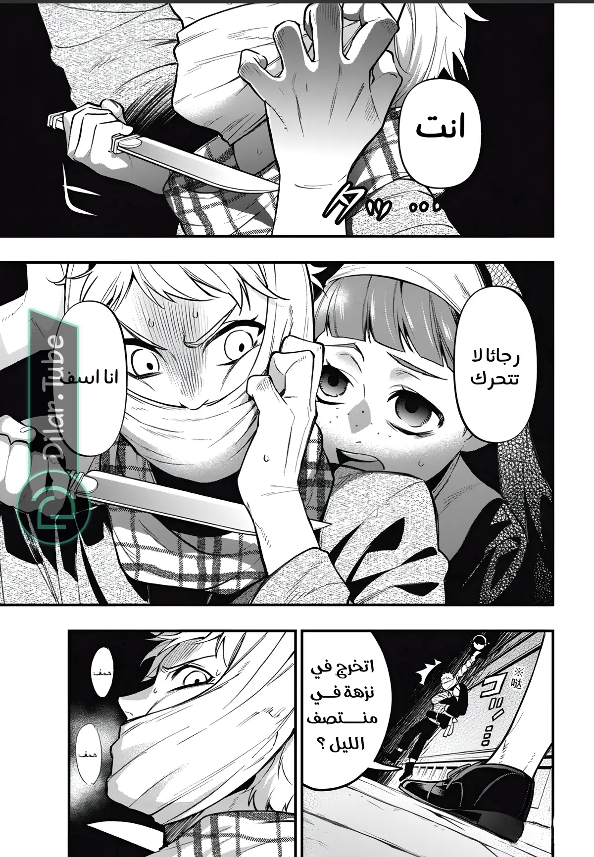 الصفحة 21
