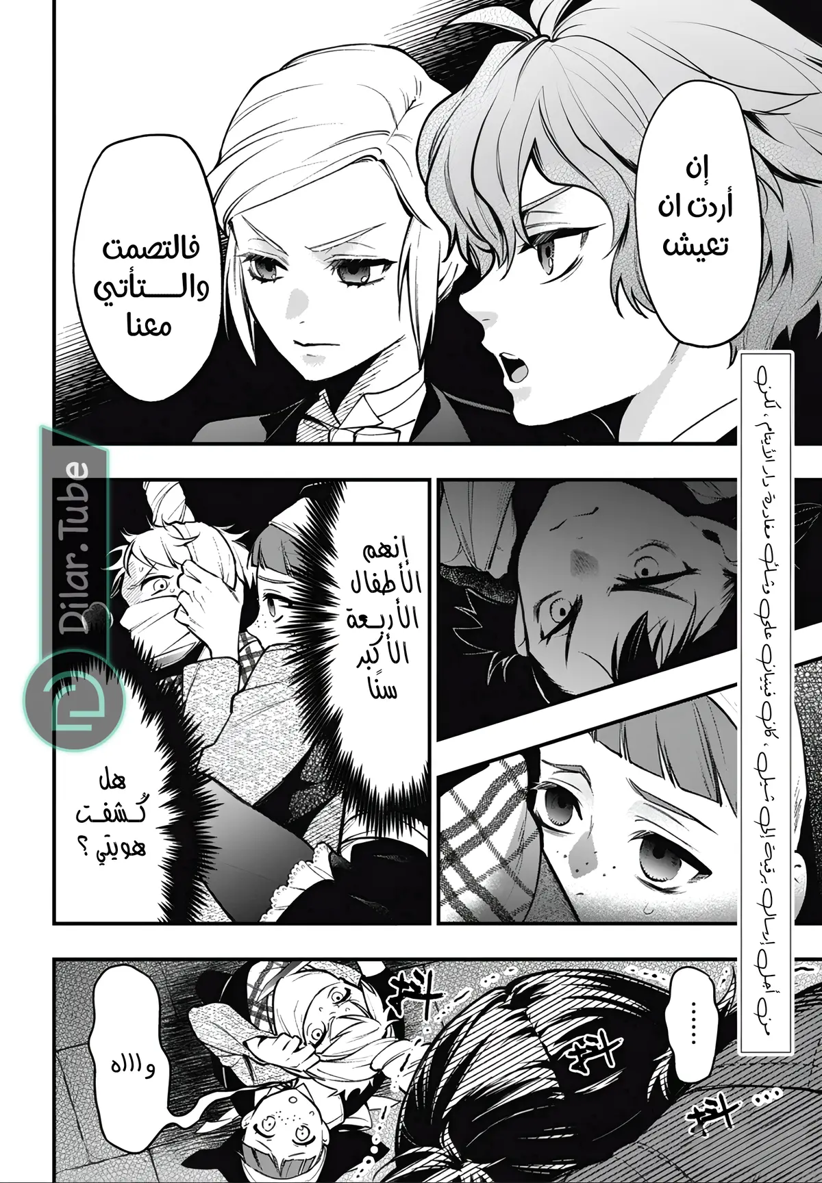 الصفحة 3