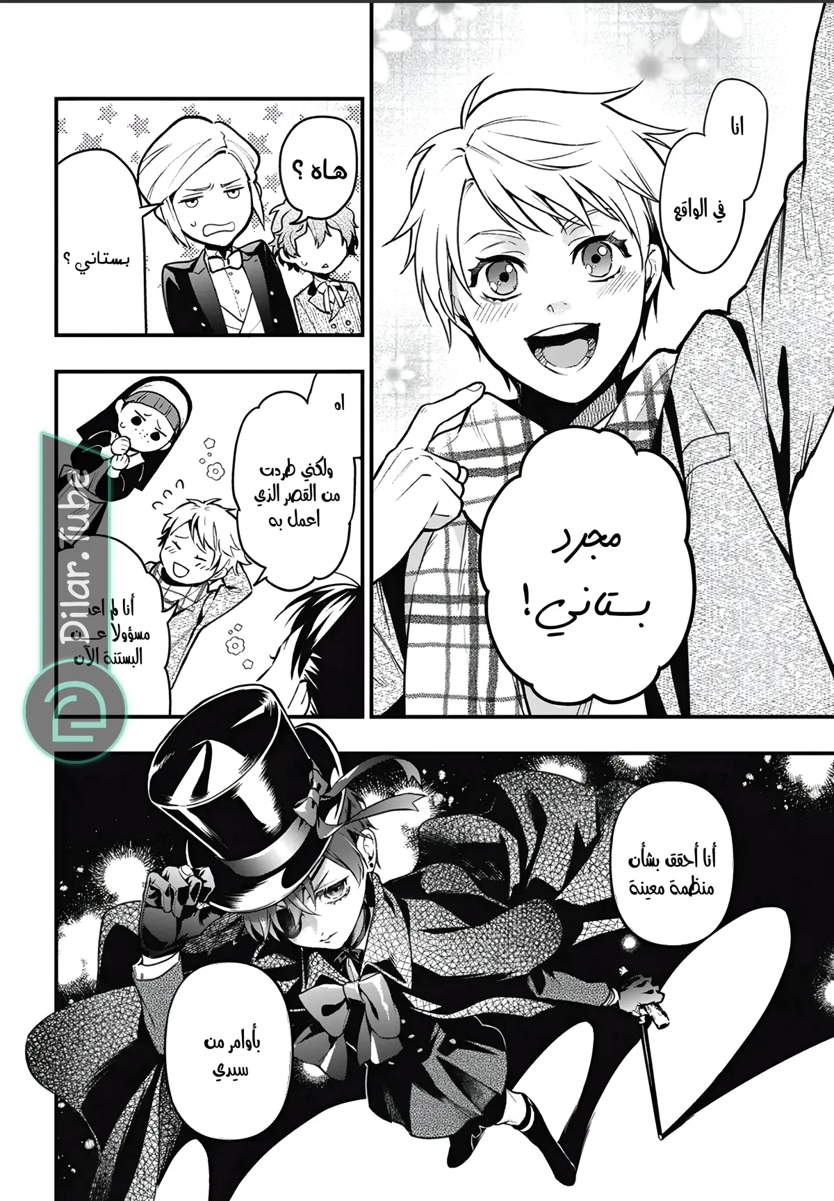 الصفحة 15