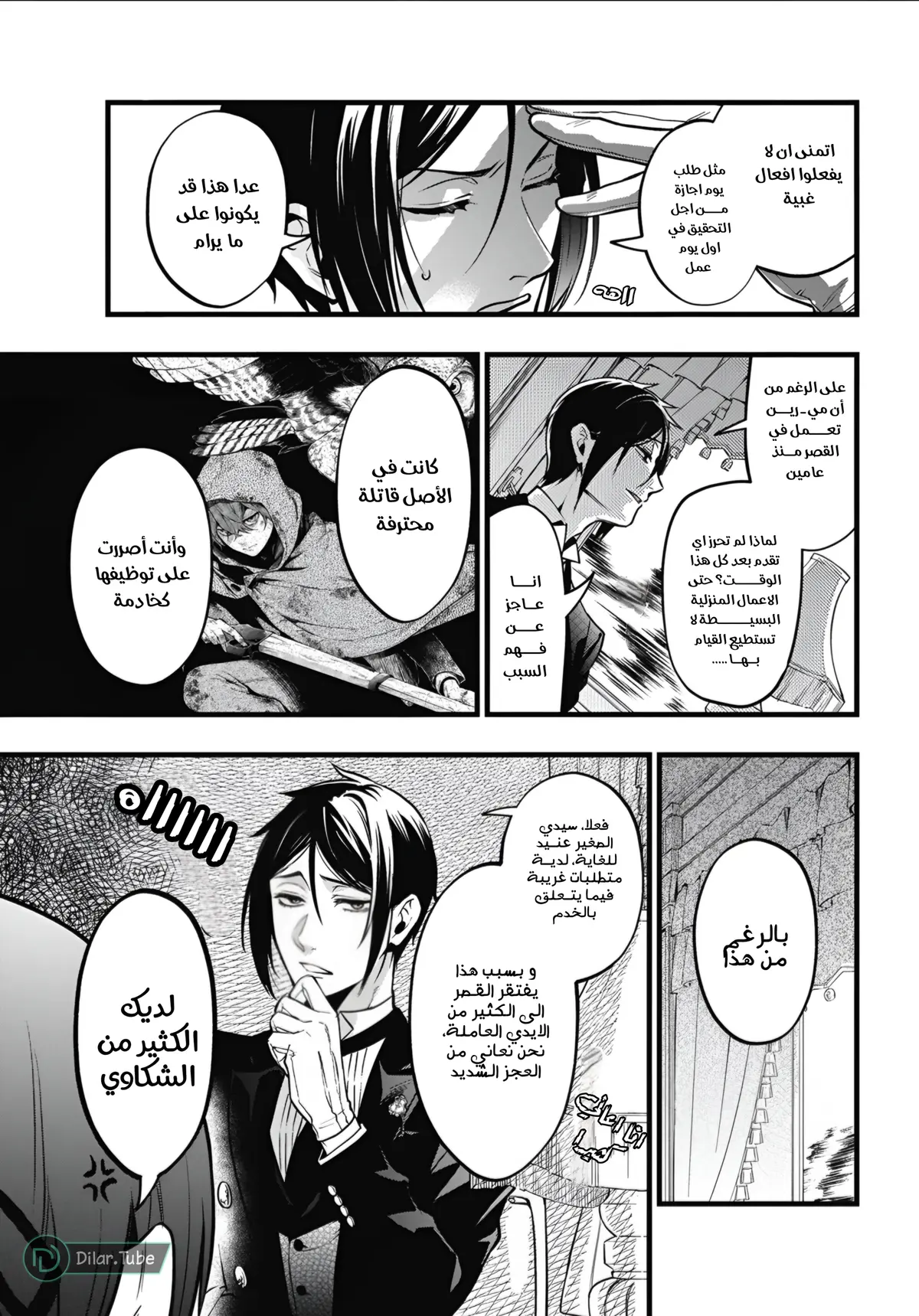 الصفحة 12