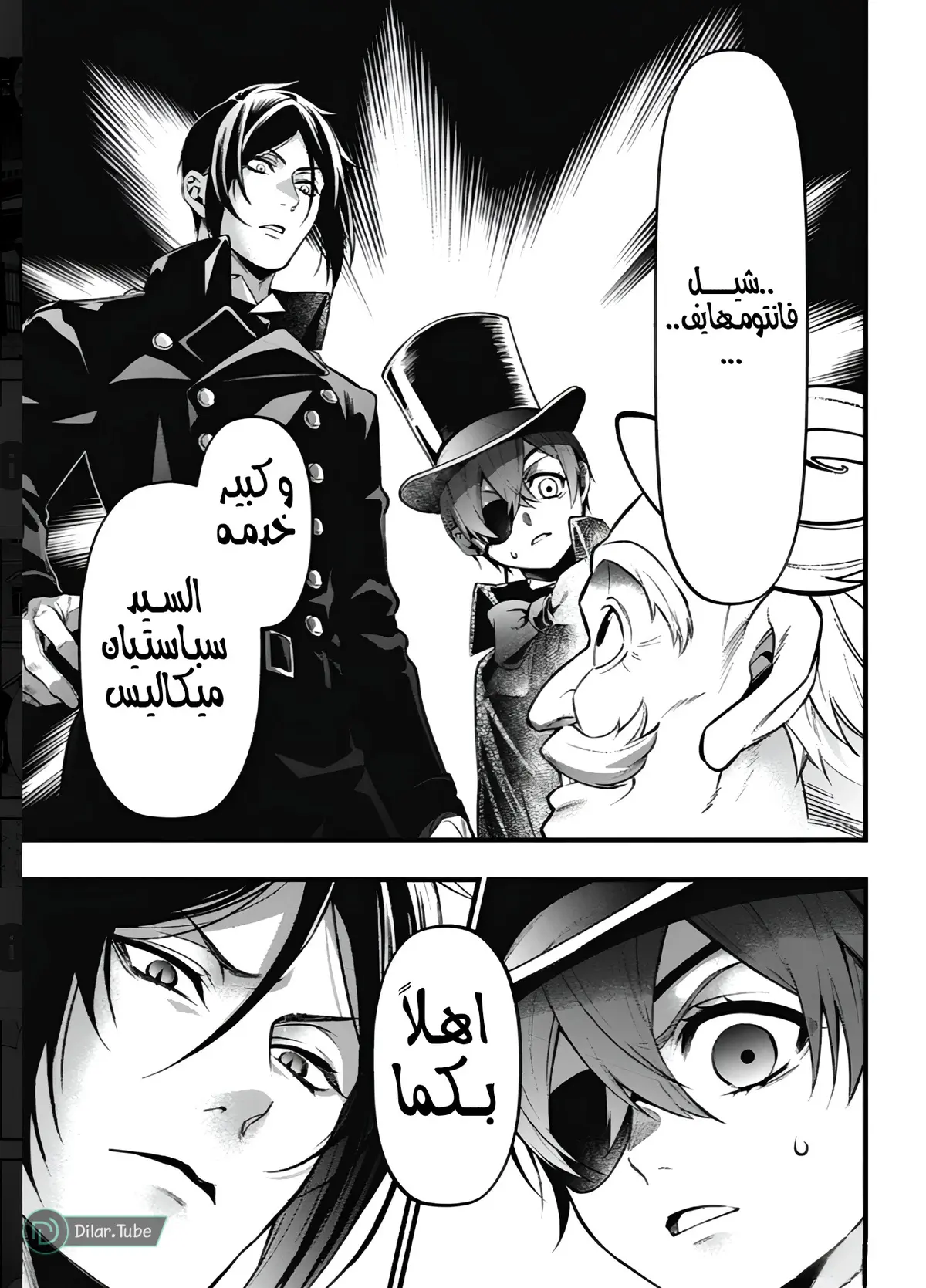 الصفحة 12