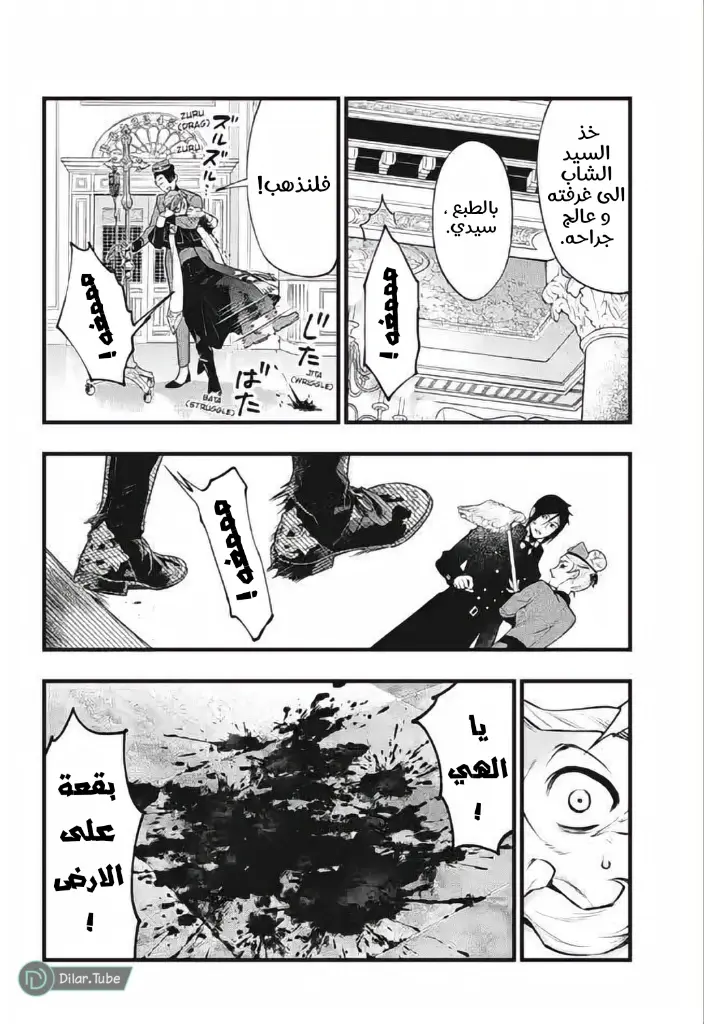 الصفحة 13