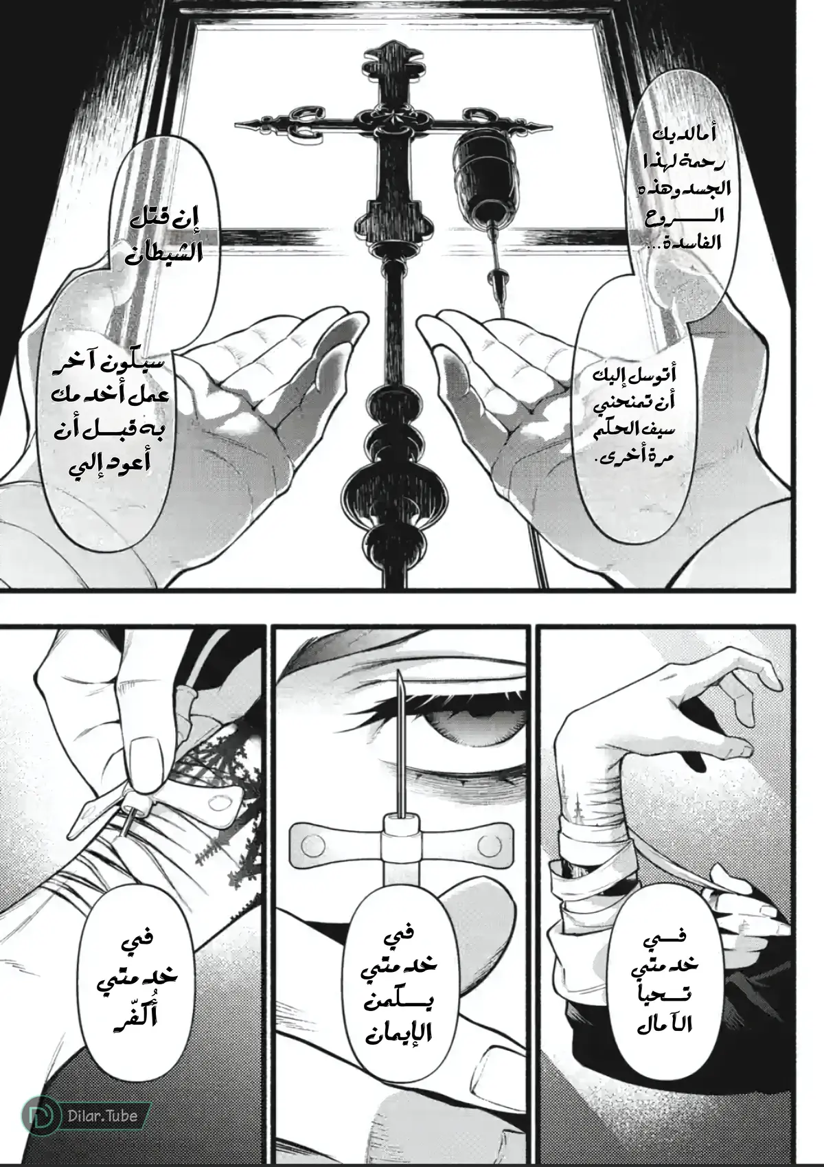 الصفحة 13