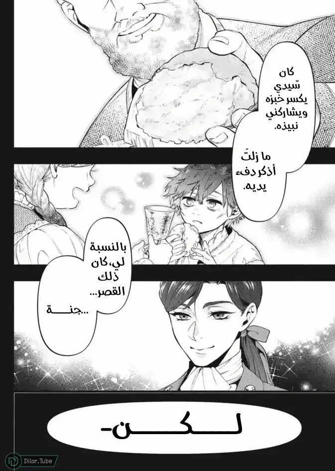 الصفحة 20