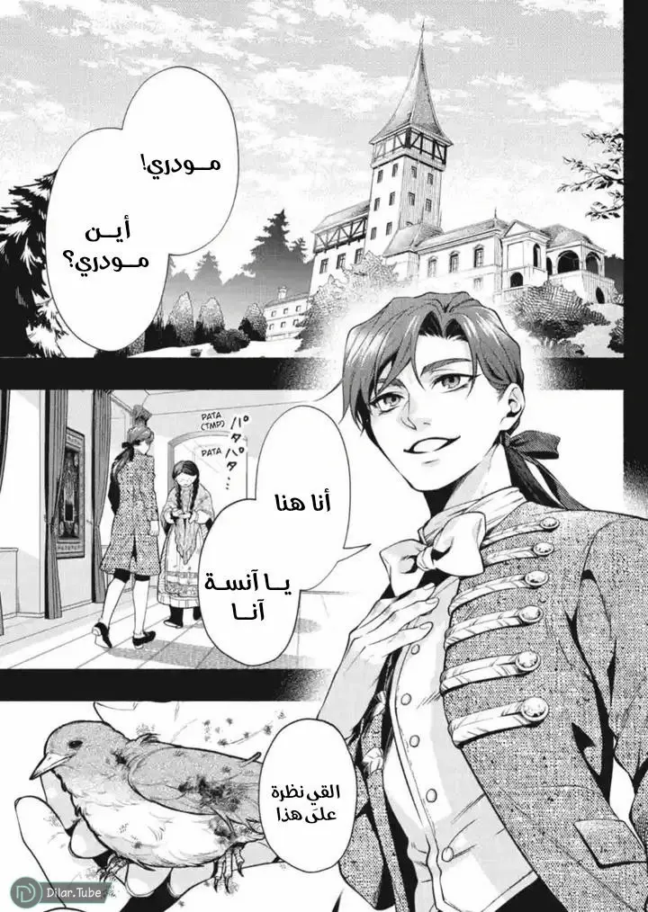 الصفحة 5